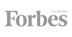 Forbes