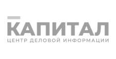 Капитал
