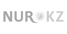 NUR.KZ