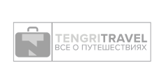 Tengritravel