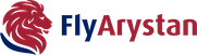 Fly Arystan