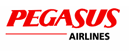 Pegasus Airlines
