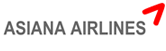 Asiana Airlines
