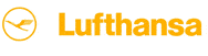 Lufthansa