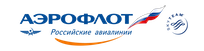 Aeroflot