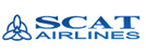 Scat Airlines
