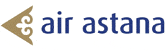 Air Astana