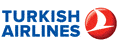 Turkish Airlines