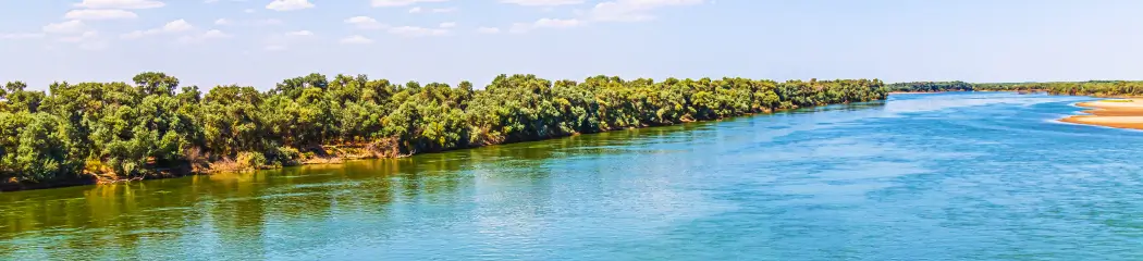 Кызылорда