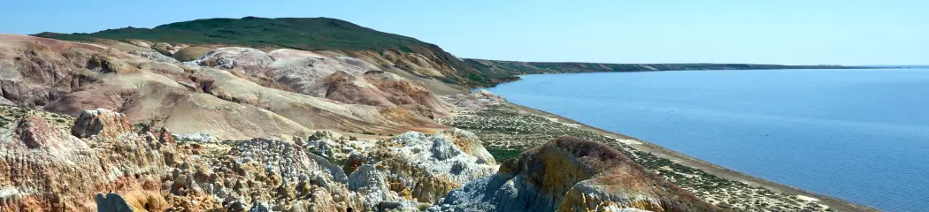 Зайсан