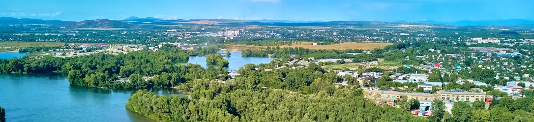 Өскемен